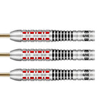 Michael Smith Believe 90% Tungsten