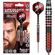 Michael Smith Defiant 90% Tungsten - Aussie Dart Supplies Online