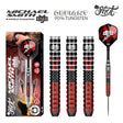 Michael Smith Defiant 90% Tungsten