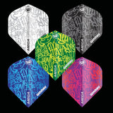 Mega Standard Flight Collection