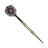 Shot Pro Series Alexander Merkx-90% Tungsten Barrels-Turbo Points - 23gm