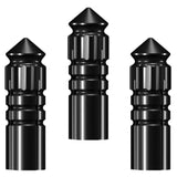 Mission F-Protect Flight Protectors