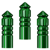 Mission F-Protect Flight Protectors