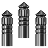 Mission F-Protect Flight Protectors