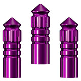 Mission F-Protect Flight Protectors