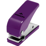 Mission Flight Punch Purple