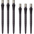 Mission Sniper Ripple Replacement Points