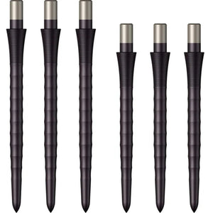 Mission Sniper Ripple Replacement Points