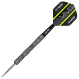 MVG Exact 90% Tungsten alloy