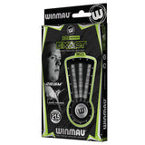 MVG Exact 90% Tungsten alloy