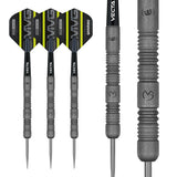 MVG Exact 90% Tungsten alloy