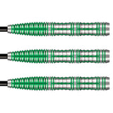 Shot Alchemy Mythril 90% Tungsten Barrels - Aussie Dart Supplies Online