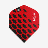 Nathan Aspinall Pro Ultra No2 Flights