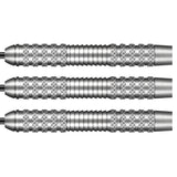 Birds of Prey Osprey 80% Tungsten