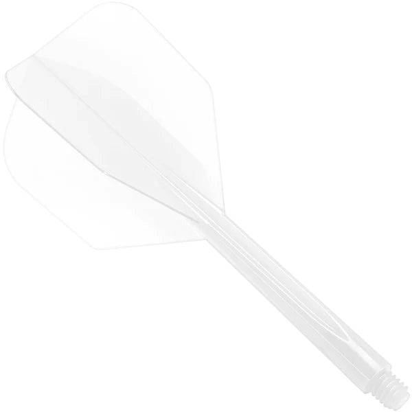 Condor Zero Stress Small Std Flights