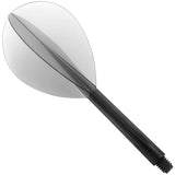 Condor Zero Stress Teardrop Flights