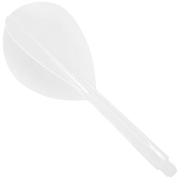 Condor Zero Stress Teardrop Flights