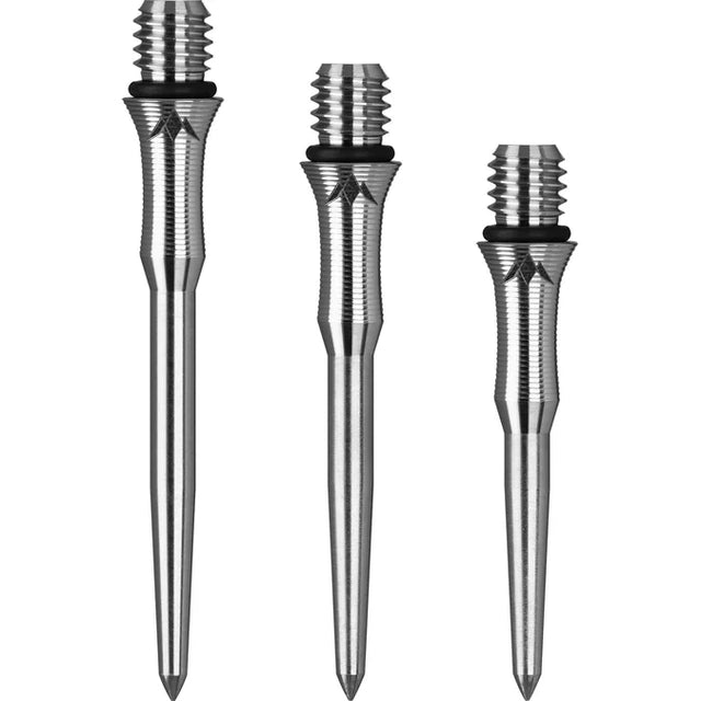 Mission Titan Edge Ti Conversion Points - Aussie Dart Supplies Online
