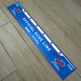 PDC Oche Line 2