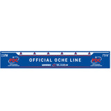 PDC Oche Line