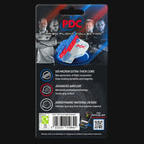 PDC Prism Flight Collection