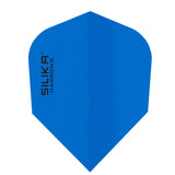 Silika Solid STD No6 Flights