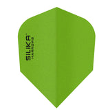 Silika Solid STD No6 Flights