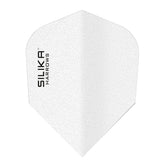 Silika Solid STD No6 Flights