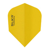 Silika Solid STD No6 Flights