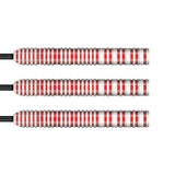 Michael Smith Game Day 90% Tungsten