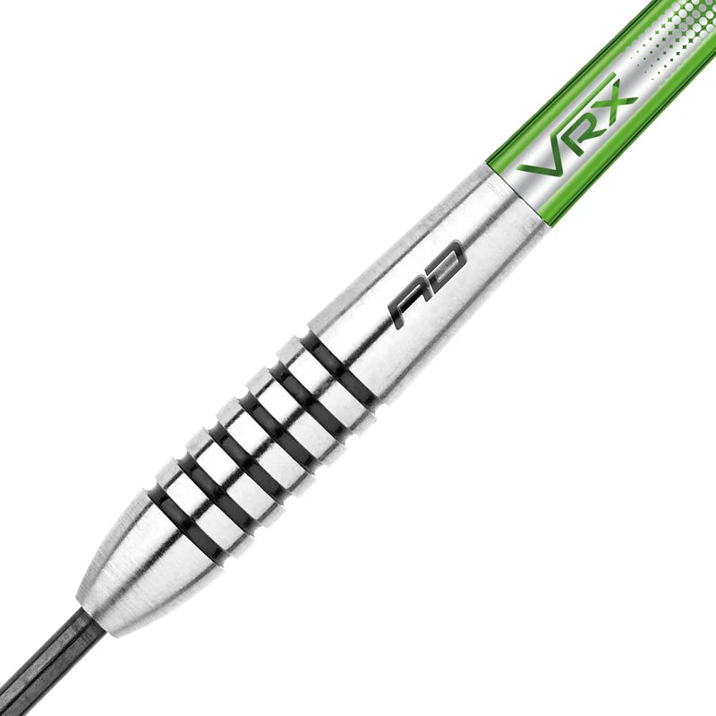 Red Dragon Featherlite 9 85% Tungsten Darts Set - 19G - Aussie Dart Supplies Online