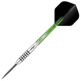 Red Dragon Featherlite 9 85% Tungsten Darts Set - 19G - Aussie Dart Supplies Online