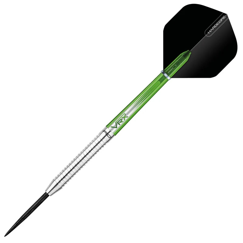 Red Dragon Featherlite 2 85% Tungsten Darts Set - Aussie Dart Supplies Online