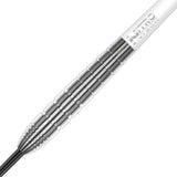 Luke Humphries - TX1 Pioneer 90% Tungsten Darts Set - Aussie Dart Supplies Online