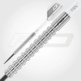 Red Dragon Javelin 85% Tungsten Darts Set - Aussie Dart Supplies Online