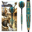 Shot AI Replicant 90%Tungsten - Aussie Dart Supplies Online