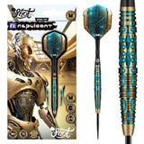 Shot AI Replicant 90%Tungsten - Aussie Dart Supplies Online