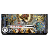 Roman Empire Juno 90% Tungsten