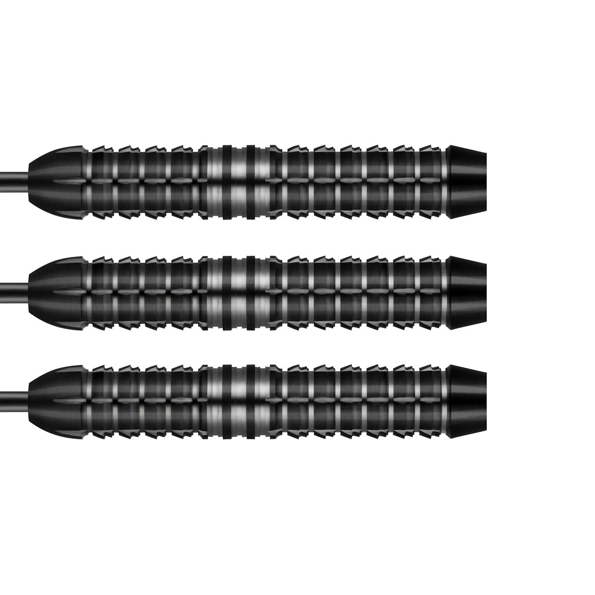 Redline BLAZ3D 80% Tungsten Barrels