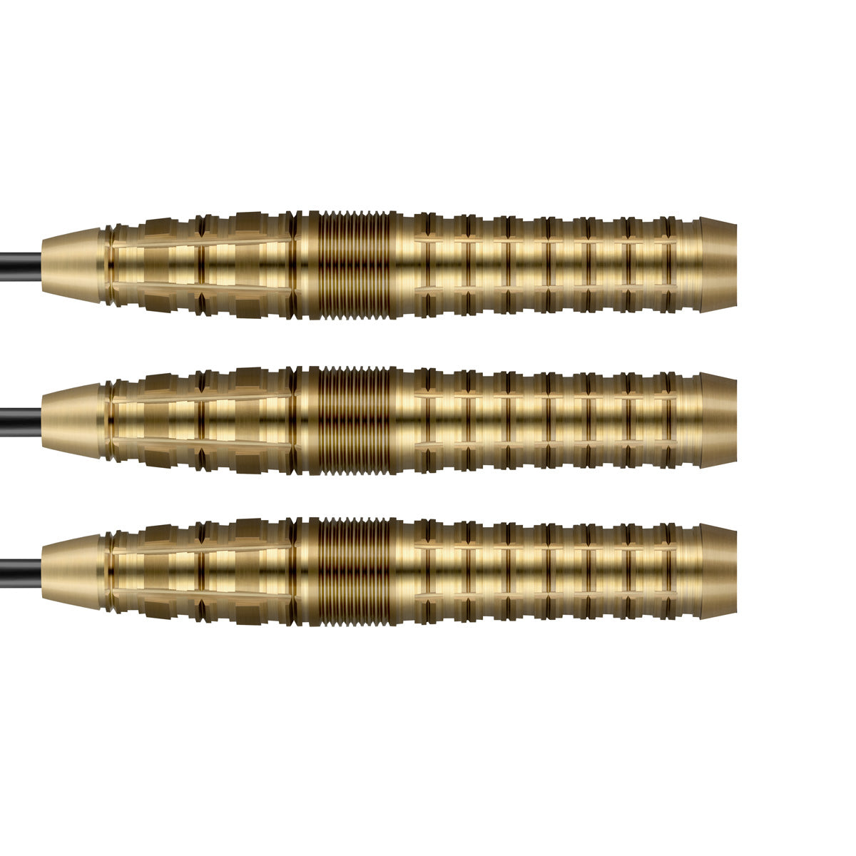 Redline G1ZM0 80% Tungsten Barrels