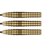 Redline G1ZM0 80% Tungsten Barrels
