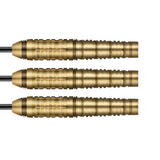 Redline M4CH1 80% Tungsten Barrels