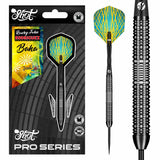 Shot Pro Series Rowby John Rodriguez Baha 90% Tungsten -25gm