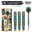 Shot AI Replicant 90%Tungsten