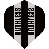 Ruthless Std Dart Flight