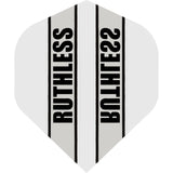 Ruthless Std Dart Flight