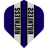 Ruthless Std Dart Flight 