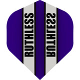 Ruthless Std Dart Flight