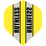 Ruthless Std Dart Flight