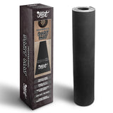 Shot Rubber Dart Mat-Heavy Duty - Aussie Dart Supplies Online